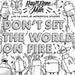 Live to Vinyl at Metropolis Studios