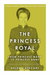 The Princess Royal