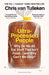 Ultraprocessed People