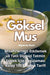Göksel Mus