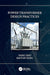 Power Transformer Design Practices