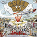Dookie (Jpn) (Rmst)
