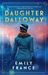 Daughter Dalloway