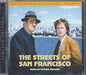 Quinn Martin Collection Volume 3 - The Streets Of San Francisco