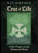 Tree of Life