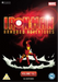 Iron Man: Armored Adventures - Volume 1 & 2