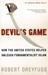 Devil's Game