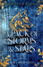 A Pack of Storms and Stars