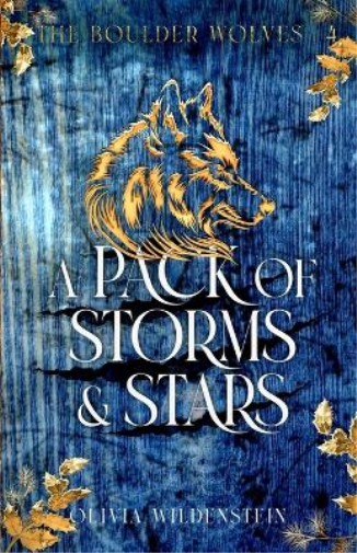 A Pack of Storms and Stars