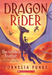 The Griffin's Feather (Dragon Rider #2)