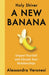 A New Banana