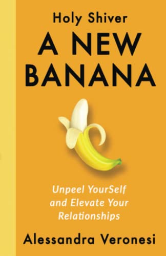 A New Banana