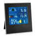 TFA® 35.1126 Wetterstation