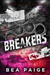 Breakers