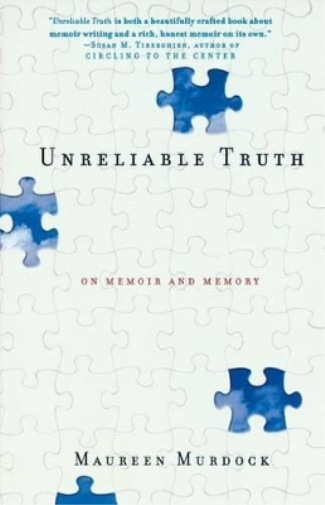 Unreliable Truth