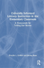 Culturally Informed Literacy Instruction in the Elementary Classroom