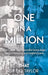 One In A Million
