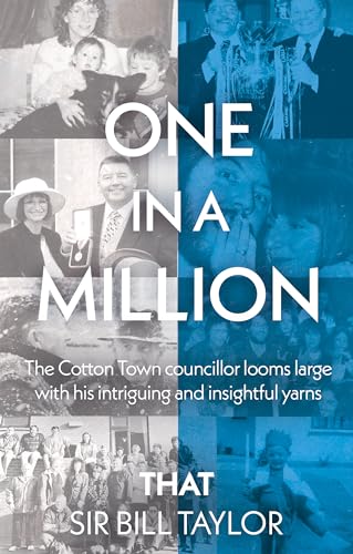 One In A Million