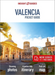 Insight Guides Pocket Valencia (Travel Guide with Free eBook)