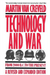 Technology and War