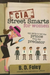 CIA Street Smarts for Women