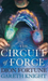 The Circuit of Force