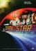 Dark Star: Hyper-Drive Edition