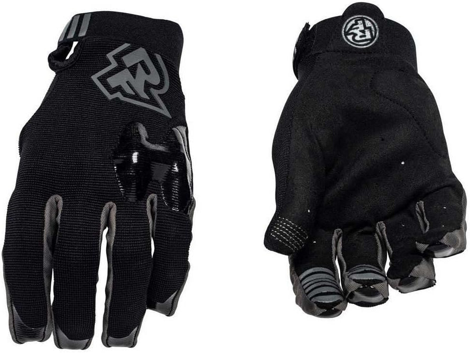 Race Face Ruxton Glove 2021 Black XL