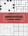 Mixed Puzzles