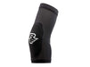 Race Face Charge Elbow Guard Stealth 2020 S
