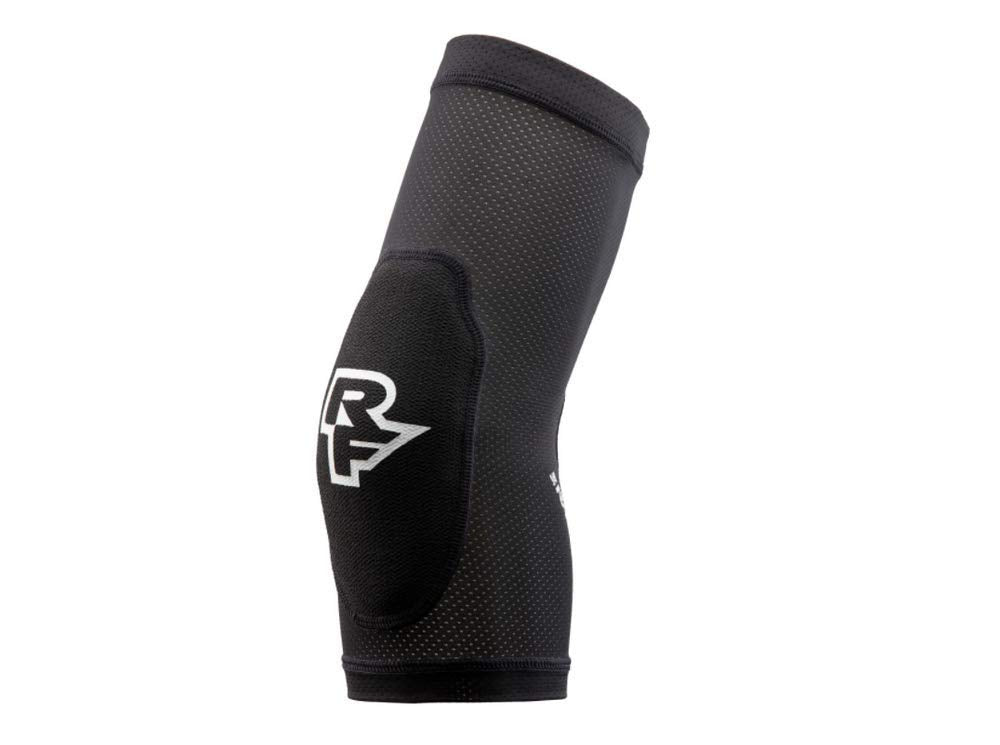 Race Face Charge Elbow Guard Stealth 2020 S
