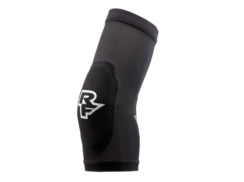 Race Face Charge Elbow Guard Stealth 2020 S