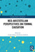 Neo-Aristotelian Perspectives on Formal Causation