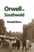 Orwell in Southwold