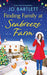 Finding Family at Seabreeze Farm