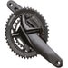 FSA FSA Gossamer Pro Chainset
