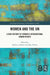 Women and the UN