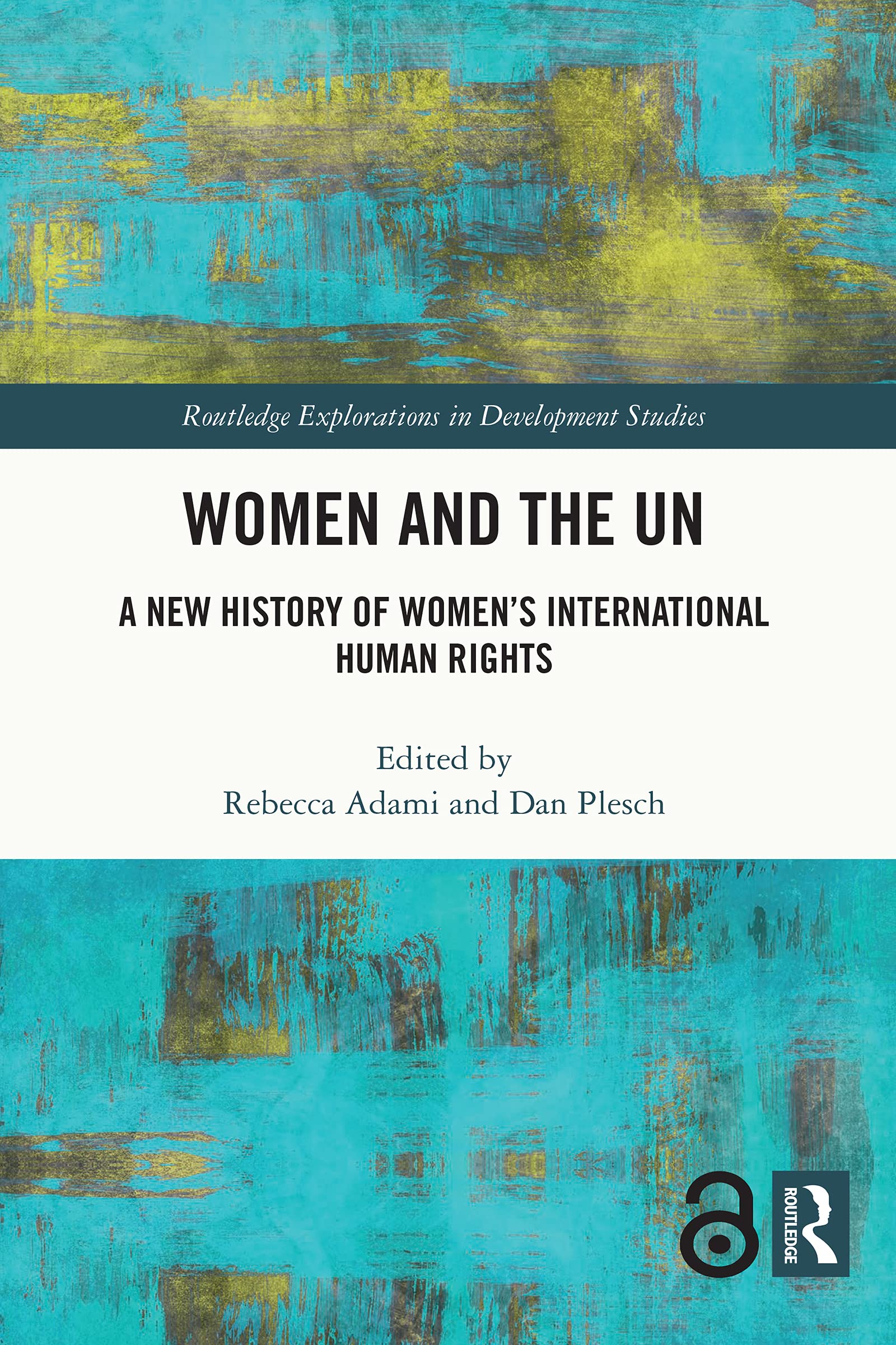 Women and the UN