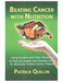 Beating Cancer with Nutrition