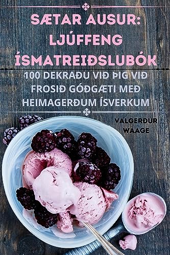 SÆtar Ausur