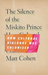 The Silence of the Miskito Prince