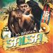 La Mejores Salsa 2015