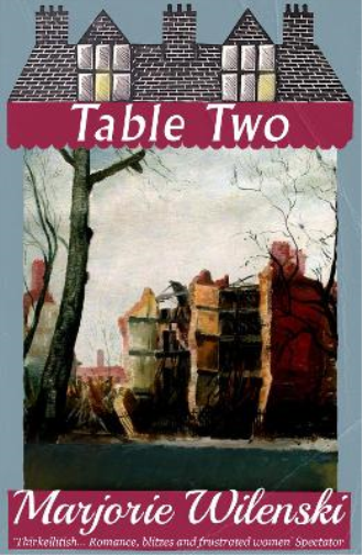 Table Two