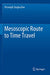 Mesoscopic Route to Time Travel