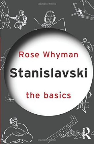 Stanislavski: The Basics