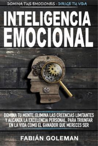 Inteligencia Emocional