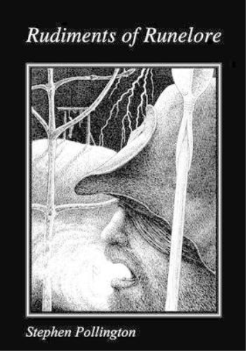 Rudiments of Runelore