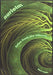 Nurielm - Tales from the Etheric.