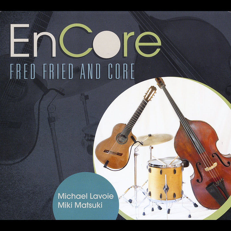 Encore