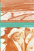 Rural Resistance in the Land of Zapata